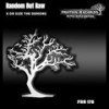 X or Size The Demons - Random But Raw