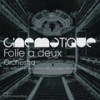 Orchestra (Sasch BBC & Caspar Remix) - Folie A Deux&Sasch BBC&Caspar