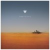 Heart Attack (Snakehips Remix) - Flight Facilities&Owl Eyes&Snakehips
