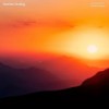 Eternal Light - Mellow Melodies&Harmony River