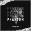 Mellow (Version 2 Mix) - Ghost That Never Sleeps