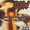 Different (Explicit) - Miggzzz Datopic