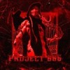 PROJECT_666 (Explicit) - $TAMSY PLXYA&PLXYAMISHIKII