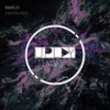 Canyonlands (Original Mix) - Maxeus
