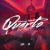 Quarto Escuro (Explicit) - DJ GHP&Mc Datorre&MC ARCANJO