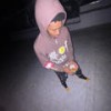 SMARTIES (Explicit) - Vaughntoolit&Frank from Pluto