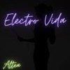 Electro vida - Altea