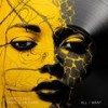 All I want (Extended version) - Chris Claeze&Franco La Cara