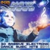 Bling Bling (Original Mix) - Sasek