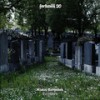 Tombstone (Siggatunez Feels the Unknown Mix) - Klaus Benedek