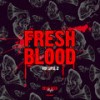 Look Into My Eyes (Original Mix) - Lou Van