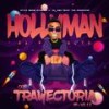 SI TU YA NO ME AMAS - HOLLYMAN EL PRODUCTO