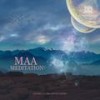 Ma Meditation - Jaia