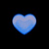 My Heart (Sped Up) - OBLXKQ&eyfect