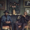 No Dog (In the Race) (Explicit) - Ruinz Ason&JFlames