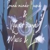Umoya Phansi - Xquizit sounds&Sound minds Muzik
