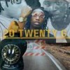 Everybody Cant Ride (Explicit) - WG