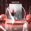Meant to Be - Kleak & Veebu&Remon&Anna Sophia Larin