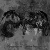 Tree of Life shall be Dissolved - Black Shadow