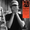 Sad Behaviour - Madd Rod