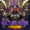 Rave Legion (Explicit) - Vein&Luger