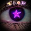 VIEW (Explicit) - Purple Haze