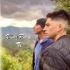 Vivir Para Ti - SDR