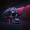 London Phonk Garage (feat. INTERWORLD, TOKYOSLEEP & VISXGE ) - Juju&Yoki&INTERWORLD&TOKYOSLEEP&VISXGE