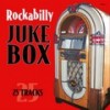 Twenty Flight Rock - Eddie Cochran