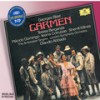 Act I - Scene and Chorus. Sur la place chacun passe - Stuart Harling&London Symphony Orchestra&Claudio Abbado&Ambrosian Singers&John McCarthy