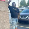 Street niga (Explicit) - 3 Way Dom