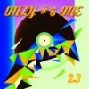 Get Back - Jimmy McCracklin