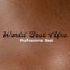 World Best Afro - Professional Beat