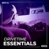 Get Down (Extended Mix) - Indy Lopez