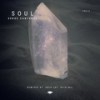 Soul - Serge Canteros