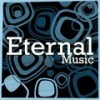 Is What I Feel - Graur