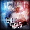 Gotti (Explicit) - Innocent?