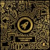 All Night - Qlank