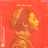 Targuite - Yasmine Ammari&Bouzid Amari&El Hindi&Cheb Nasro