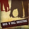 Drugstore Rock 'n' Roll - Janis Martin