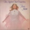 Party Line - Andrea True Connection