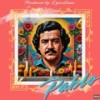 Pablo (Explicit) - Poochie