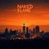 Innocence - Naked Flame