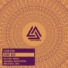 Funky Beat (Mark Schiffer Remix) - Future Flow