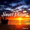Pi Lo Chun (Extended Mix) - Sunyata Project