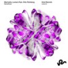 Somehow - Martnello&Lumero&Otto Palmborg