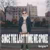 Whatuptho(feat. Halfmanhalf) - Tope&Halfmanhalf