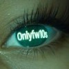 onlyfw10s (Explicit) - Jakle