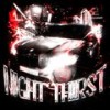 NIGHT THIRST - mxracle