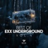 Other Side - Equinoxx